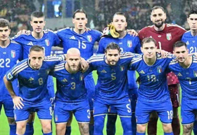 英超超过34岁的球员最佳阵容：（英超34岁及以上球员最佳阵容）