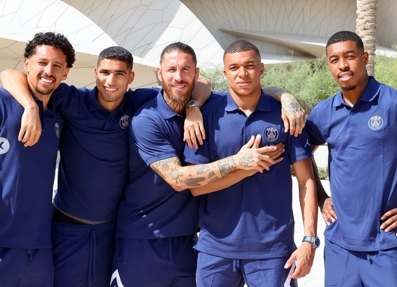 戴维：我一直在努力适应新国家和意甲，进球是我来尤文的目的（戴维：正全力融入新国家与意甲，进球是我加盟尤文的初心）