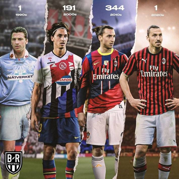 武体集团官方：武汉体育中心将改建为8万坐席专业足球场（武体集团官宣：武汉体育中心将升级为8万座专业足球场）