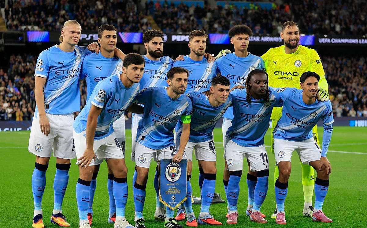 英超战报：曼联客场战胜埃弗顿,（英超：曼联客场击败埃弗顿）