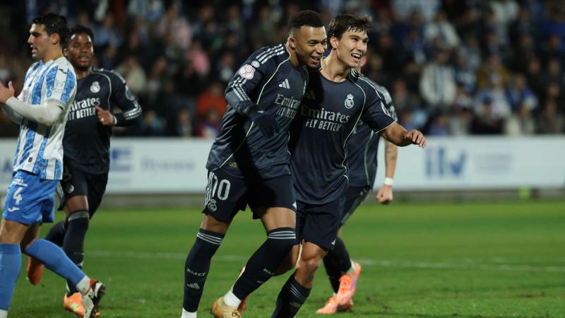 斯洛特：平局是应得的结果，安菲尔德没有失去威慑力（斯洛特：平局实至名归，安菲尔德依旧具威慑力）