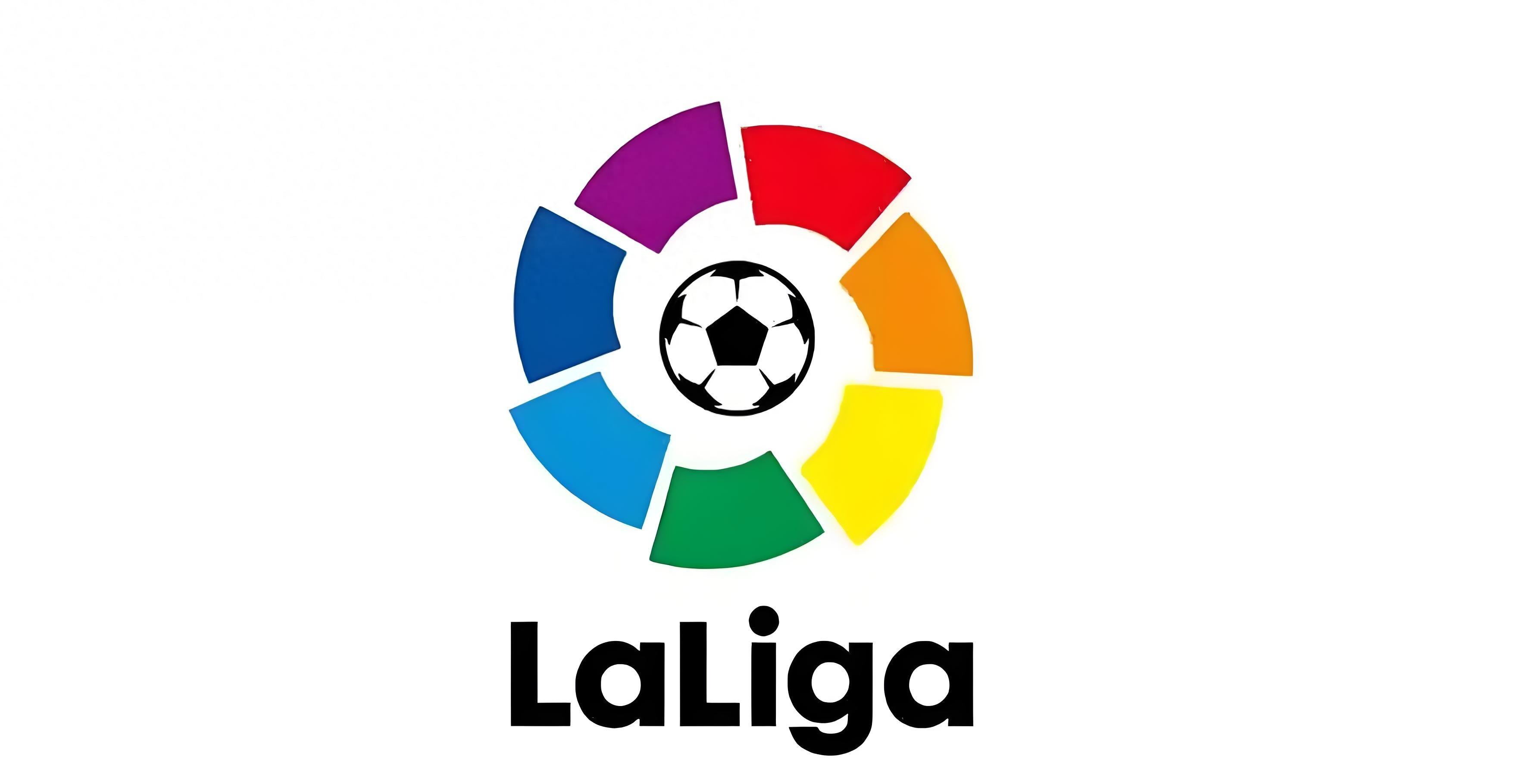 恰20：尼科-帕斯？他进步了很多很有前途，但我不关注对手（恰20谈尼科-帕斯：进步明显、前景光明，但我只专注自己）