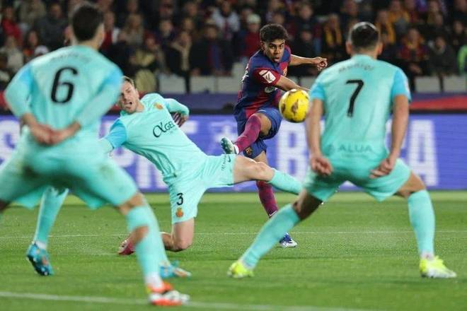 伟大的3-2！日本史诗级胜利：0-2落后逆转巴西，为这一刻等了30年（日本3-2巴西上演史诗逆转：从0-2到绝杀，30年等待终兑现）