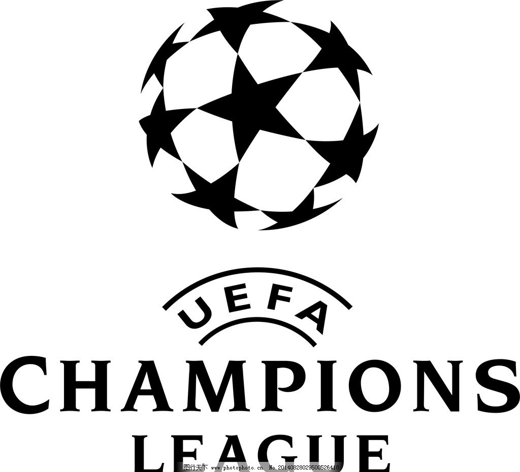 格纳布里谈进球：要归功于我们的定位球教练；凯恩的封堵很棒（格纳布里：进球多亏定位球教练，凯恩的封堵十分精彩）