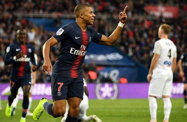 奥尔莫：这次伤病阻止不了我，只会让我变得更强大（奥尔莫：伤病难阻脚步，我只会愈发强大）