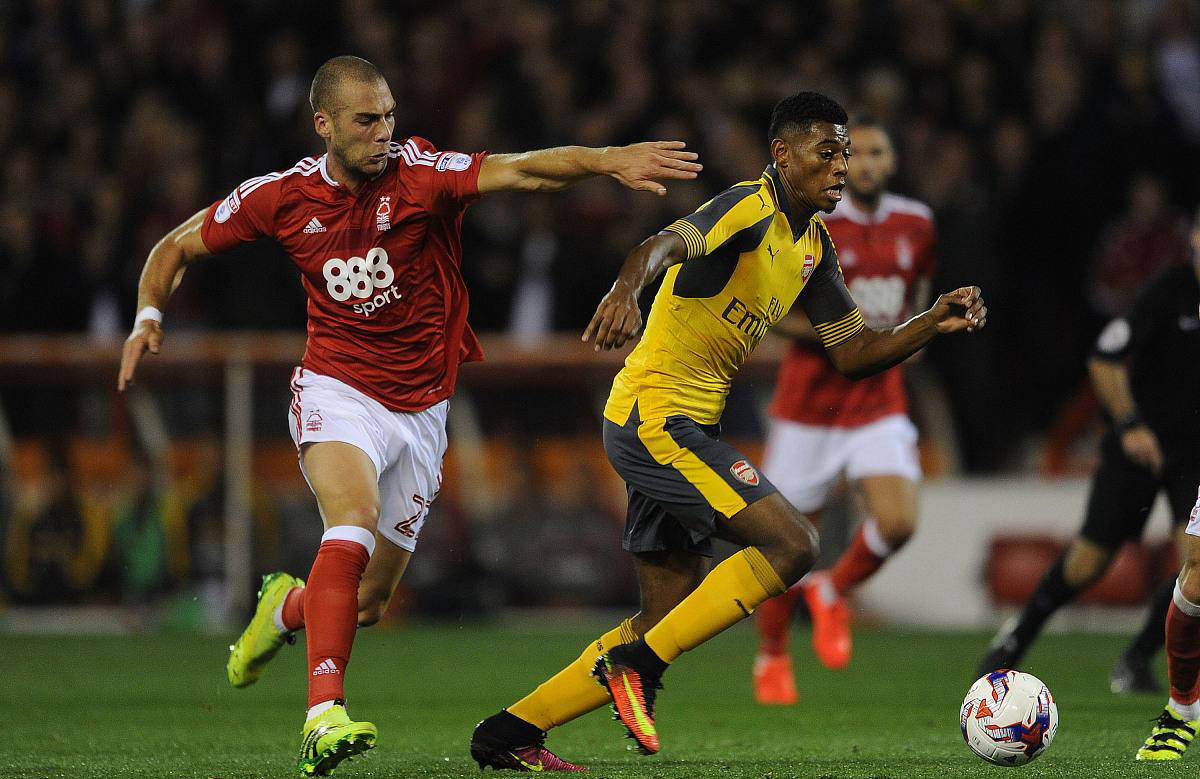 国脚连续助攻率高（国脚连续助攻效率突出）