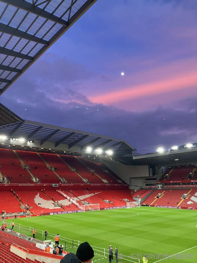 国米意甲对阵科莫10连胜，近6场全部零封取胜创纪录（国米对科莫意甲豪取10连胜，近6战场场零封创纪录）