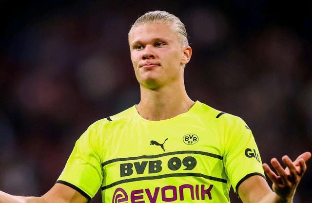 于根伟：申花的第二阵容可能也要高于我们，最重要是做好自己（于根伟：申花二阵或强于我们，关键还是做好自己）