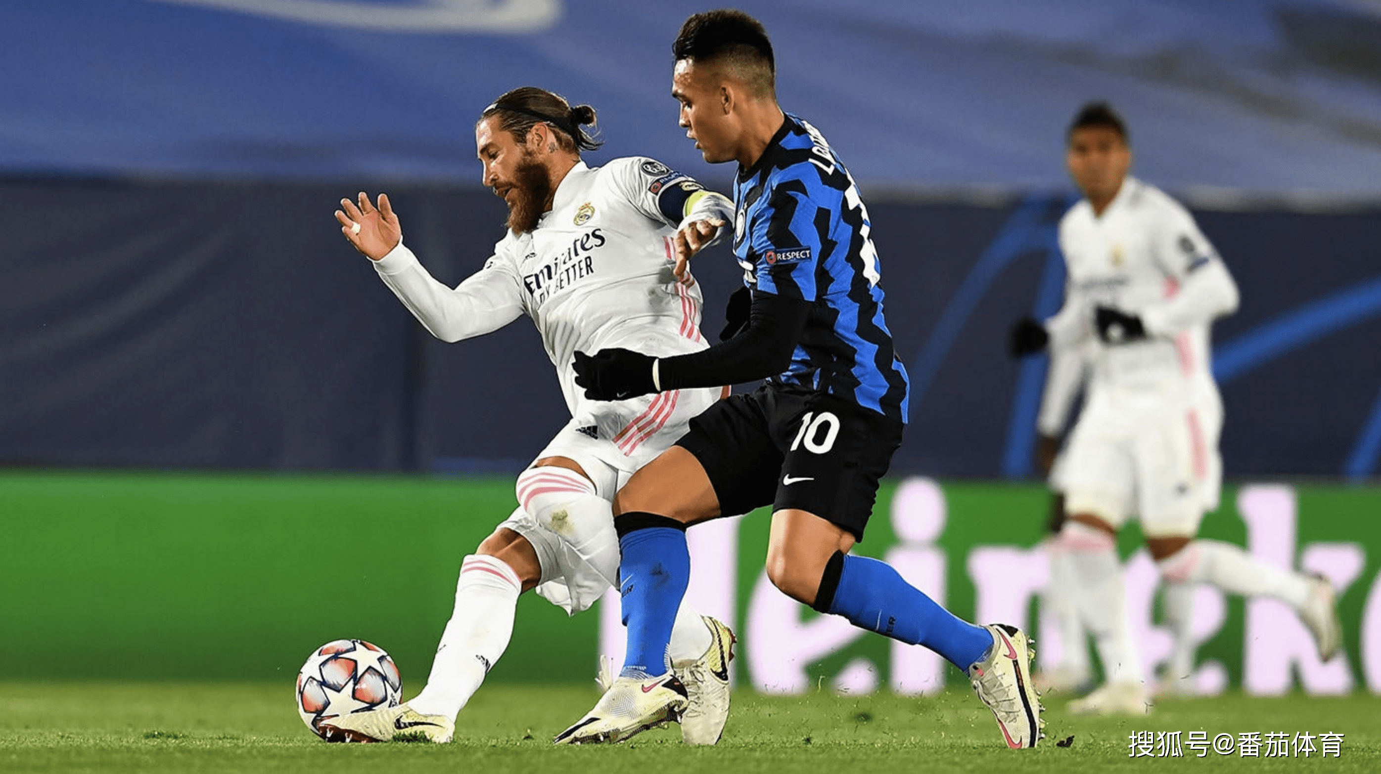 阿坎吉：比赛不轻松我们也没能持续掌控局势，但这3分很重要（阿坎吉：比赛艰难，我们未能长时间掌控局面，但这3分至关重要）