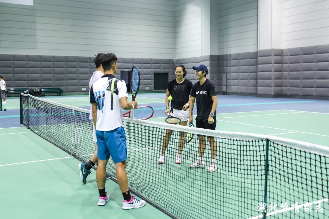 综上所述 综上所述