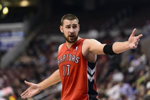 关键因素 关键因素