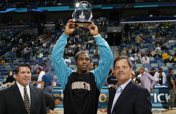 的网球迷而 的网球迷而