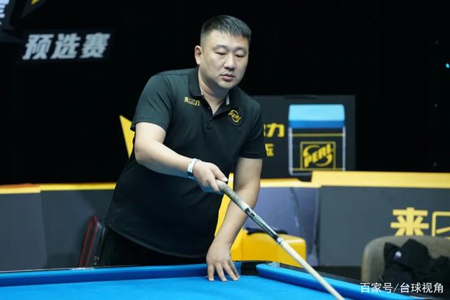 法国和西班 法国和西班