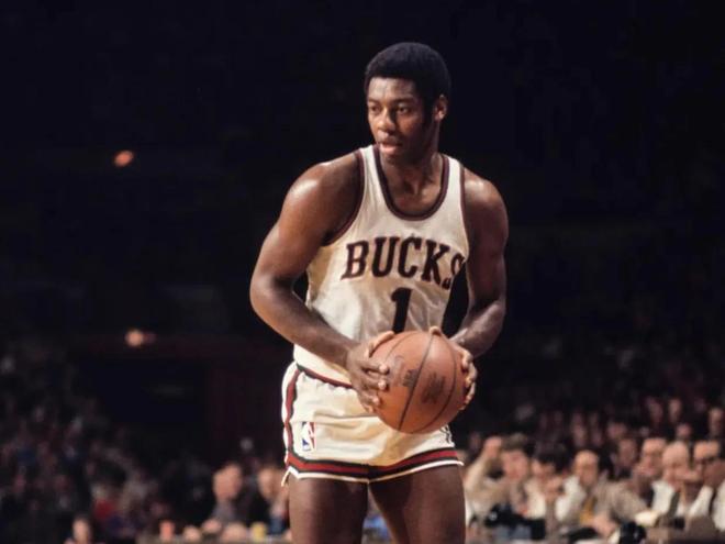 提升本土球 提升本土球