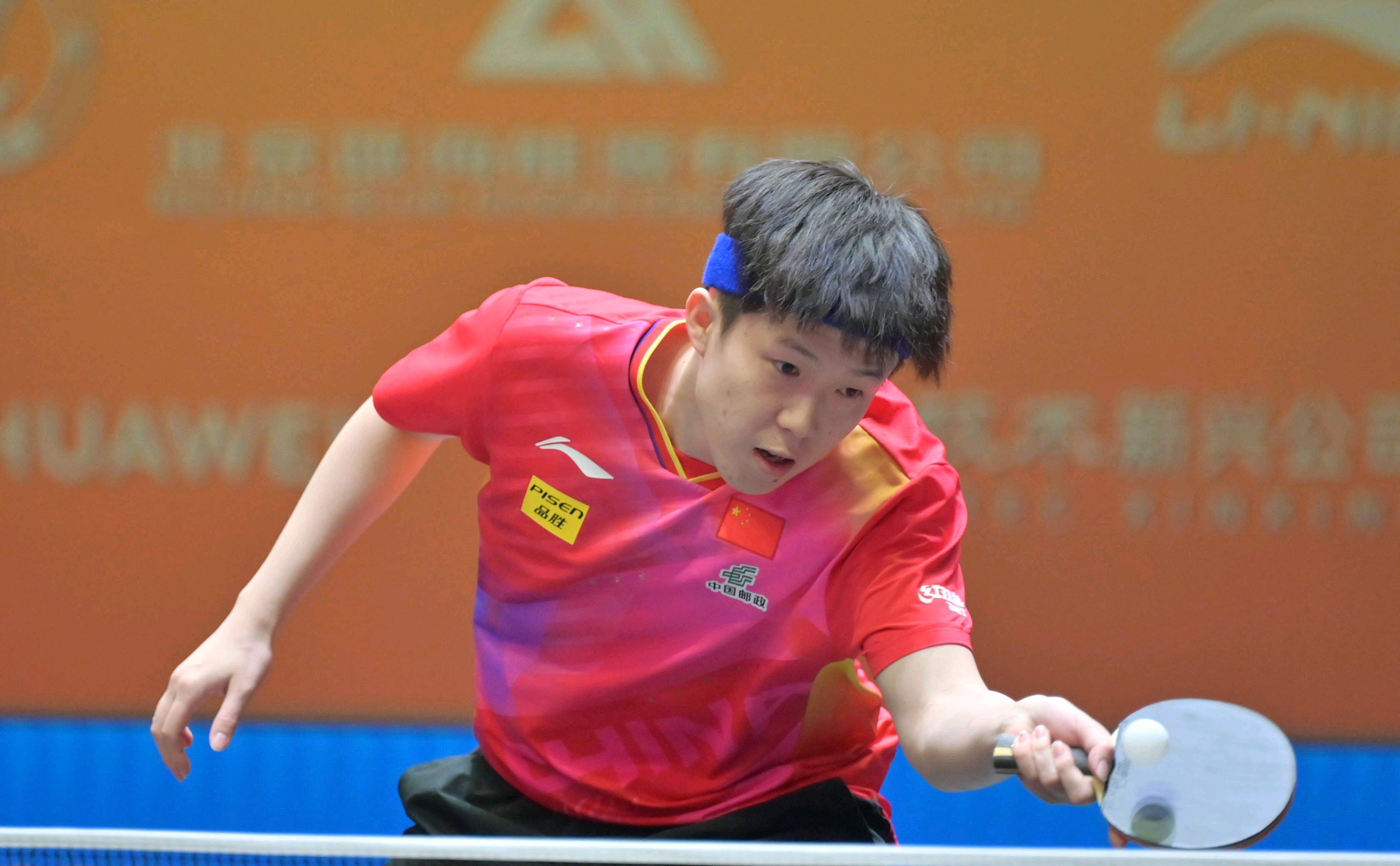 NO的调查 NO的调查