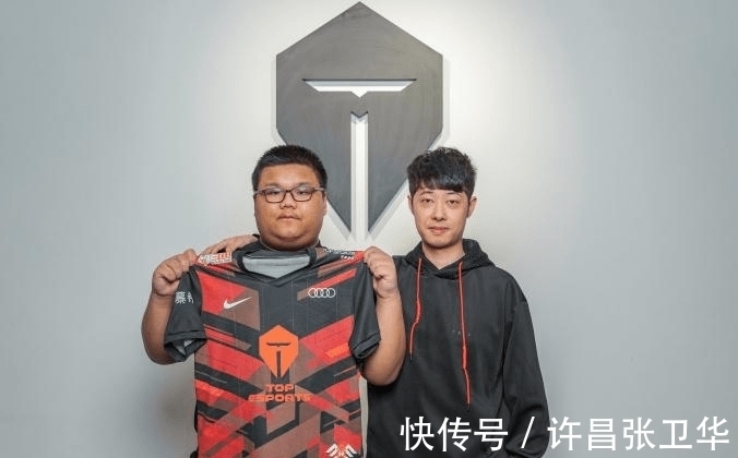 在其他地区 在其他地区