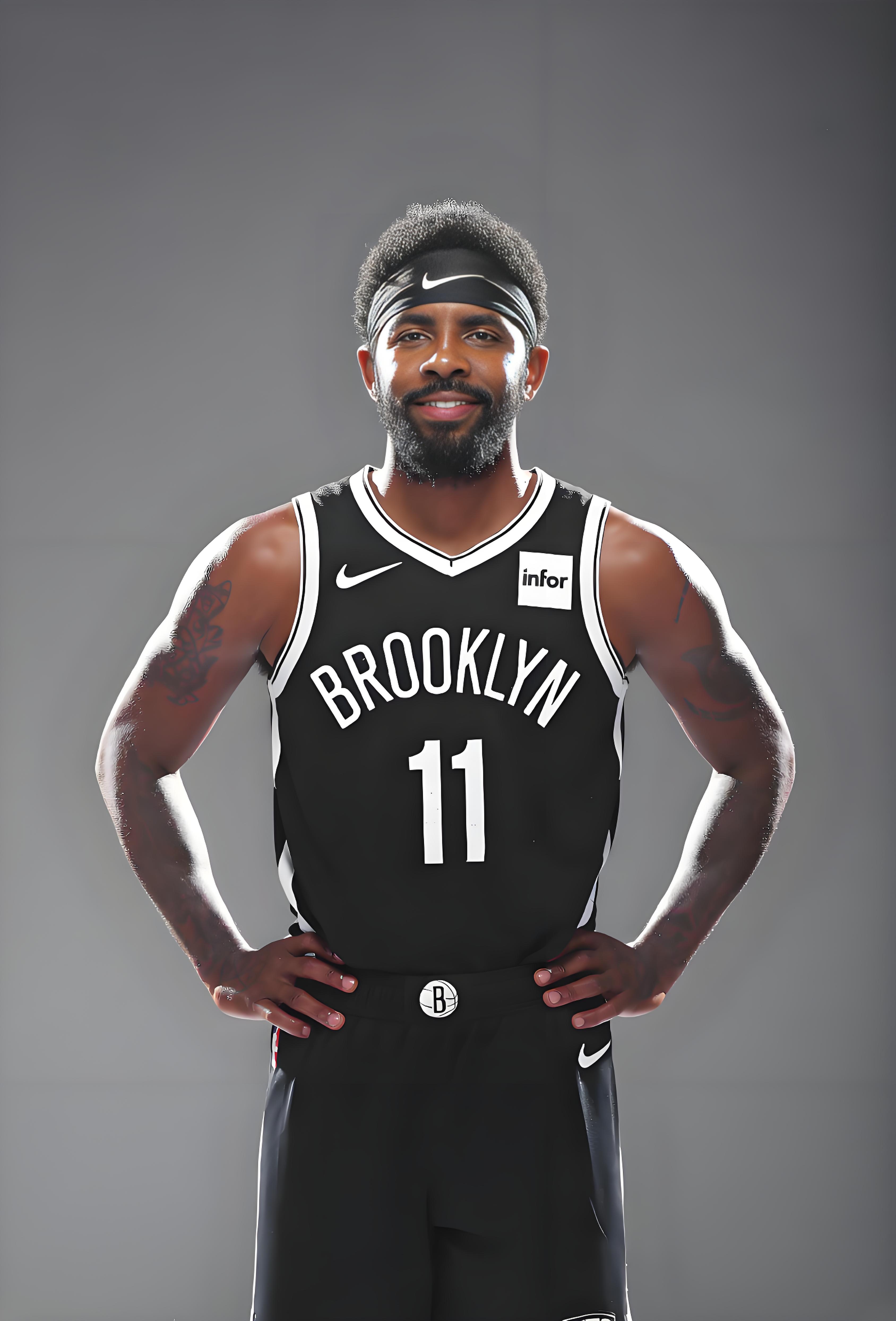 也证明了埃 也证明了埃