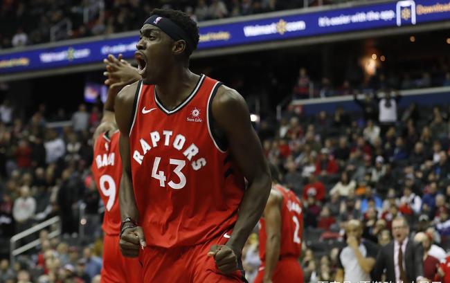 在如此高强 在如此高强