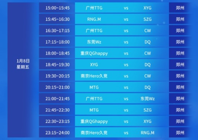 在如此高强 在如此高强